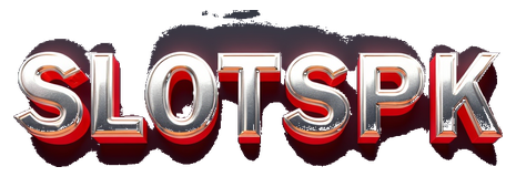 slotspk app logo