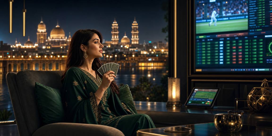 slotspk app What You Get Inside Mega Moolah